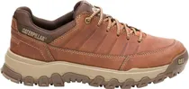 Tênis Caterpillar Threshold Rebound Low P726208 - Masculino