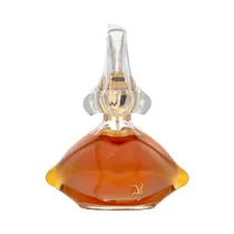 Salvador Dali Dali Edp F 50ML