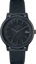 Relógio Lacoste 12.12 2011242 - Masculino
