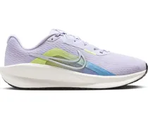 Tenis W Nike Downshifter 13 FD6476502