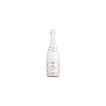 Veuve Ambal Ice Demi- Sec Blanc de Blanc 750ML