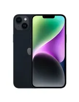 Celular Apple iPhone 14 512GB Midnight LL/A