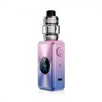 Kit Vape Vaporesso Gen Max Gradient Purple