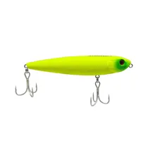Señuelo Artificial Marine Sports Top Gun 80 C24 8CM 8GR