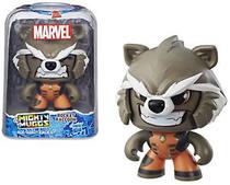 Muneco Muggs Rocket Raccoon