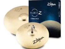  Zildjian Ki...
