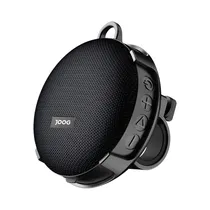 Speaker Joog Mini Boom Bike MBB1 8W Negro