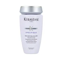 Shampoo Kérastase Specifique Bain Anti-Pelliculaire 250ML