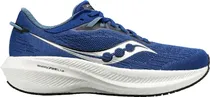 Tênis Saucony Triumph 21 S20881-21 - Masculino  Tênis Sauco...