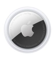 Apple Rastreador Airtag MX532AM/A Bluetooth-Preto/Prata