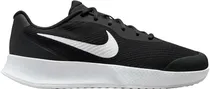 Tênis Nike Vapor Lite 3 HC FZ2156 001 - Feminino