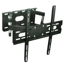 Suporte para TV HC 22" A 60" HC-S07 Giratorio