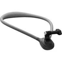 Suporte de Pescoço INSTA360 Cinscavh p/Camera