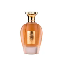 Perfume Paris Corner Emir Voux Elegante Edp 100M
