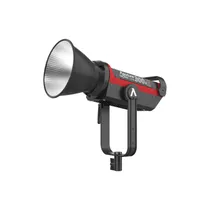 Aputure LS C300D II V-Mount LED Video Light