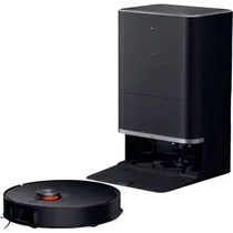 Aspirador Xiaomi Vacuum X20 Max BHR9218US 110V BLK Black