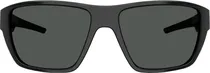 Óculos de Sol Ferrari FZ6012U 501/87 - Masculino