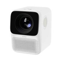 Proyector Portatil Xiaomi Wanbo T2 Max 450L White