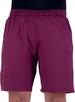 Short Fila F11AT541013-769 - Masculino