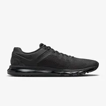 Calzado Deportivo Masculino Nike Air Max 2013