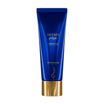 Loção Corporal Mawwal Hiyam - Masculino - 200ML  Loção Corpo...