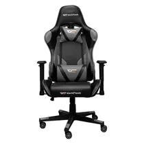 Cadeira Gamer Darkflash RC-360 Gray