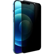 Película Protetora Wiwu Ivista para iPhone 14 Pro Max