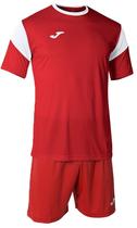 Camiseta Joma 102741.602 - Masculina