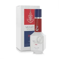 Perfume Mirada Verato Man Sport Edp Masculino 100ML