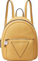 Mochila Guess SF925329 Feminina - Butter