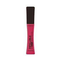 Loreal Infalible Labial Liquido (878)