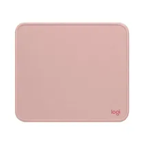 Mouse Pad Logitech 956-000037 Studio Series Rose