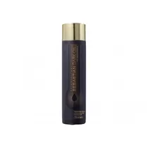 Sebastian Dark Oil SH 250ML  Sebastian D...