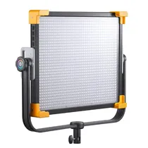 Iluminador LED Godox LD150RS RGB