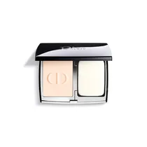 Dior Forever Natural Compact 1N