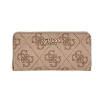 Billetera Guess SO931546