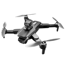 Drone Morgan RG108 8K