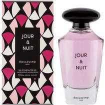 Perfume Femenino Boulevard Jour & Nuit Edp 100ML