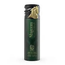 Desodorante Spray Nylaa Magnum Opus 200ML