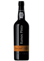 Vinho Ramos Pinto Porto Tawny 750 ML