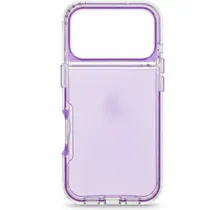 Funda Sorte Fashion para iPhone 17 Pro - Lavander