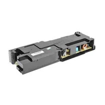 Fonte PS4 ADP-240CR 4 Pino 11XX