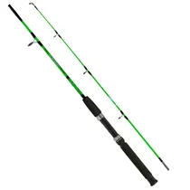 Vara Century Albacora Abc 1602 Fibra de Vidro 1,60M 9KG