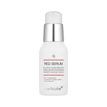 sérum Facial Medicube Red 2.0 30ML