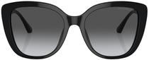 Oculos de Sol Emporio Armani EA4214U 50178G 54 - Feminino