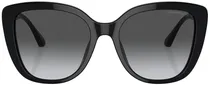 Óculos de Sol Emporio Armani EA4214U 50178G 54 - Feminino