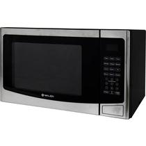 Microondas s Walen ML-MW0530 30L/110V/Preto