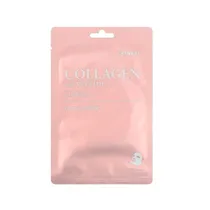 SKIN627 Collagen With Peptide Facial Mask