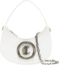 Bolsa Just Cavalli 76RA4BZ7 ZS749 003 - Feminina