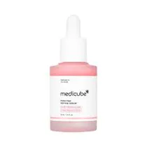 Medicube PDRN Pink Peptide Serum 30ML